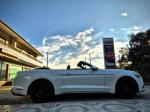 ford-mustang-2-30-2015-gasolina-2261cc