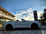 ford-mustang-2-30-2015-gasolina-2261cc