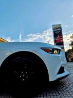 ford-mustang-2-30-2015-gasolina-2261cc