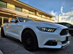 ford-mustang-2-30-2015-gasolina-2261cc