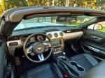 ford-mustang-2-30-2015-gasolina-2261cc