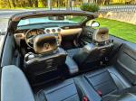 ford-mustang-2-30-2015-gasolina-2261cc