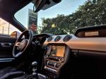 ford-mustang-2-30-2015-gasolina-2261cc