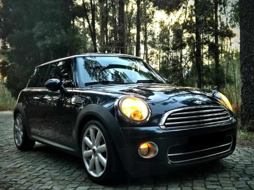 mini-hatch-d-2-0-2008-diesel-1560cc