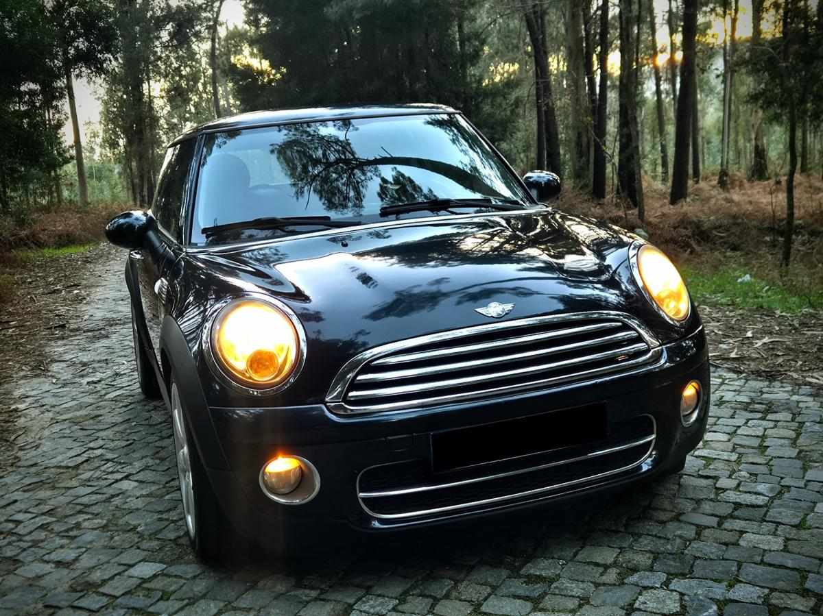 mini-hatch-d-2-0-2008-diesel-1560cc