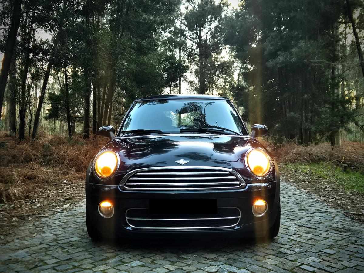 mini-hatch-d-2-0-2008-diesel-1560cc