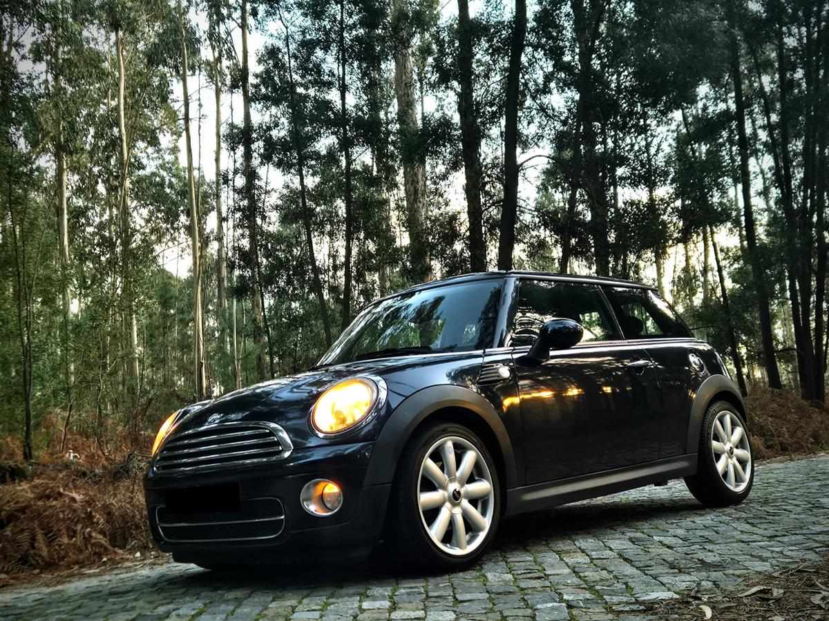 mini-hatch-d-2-0-2008-diesel-1560cc