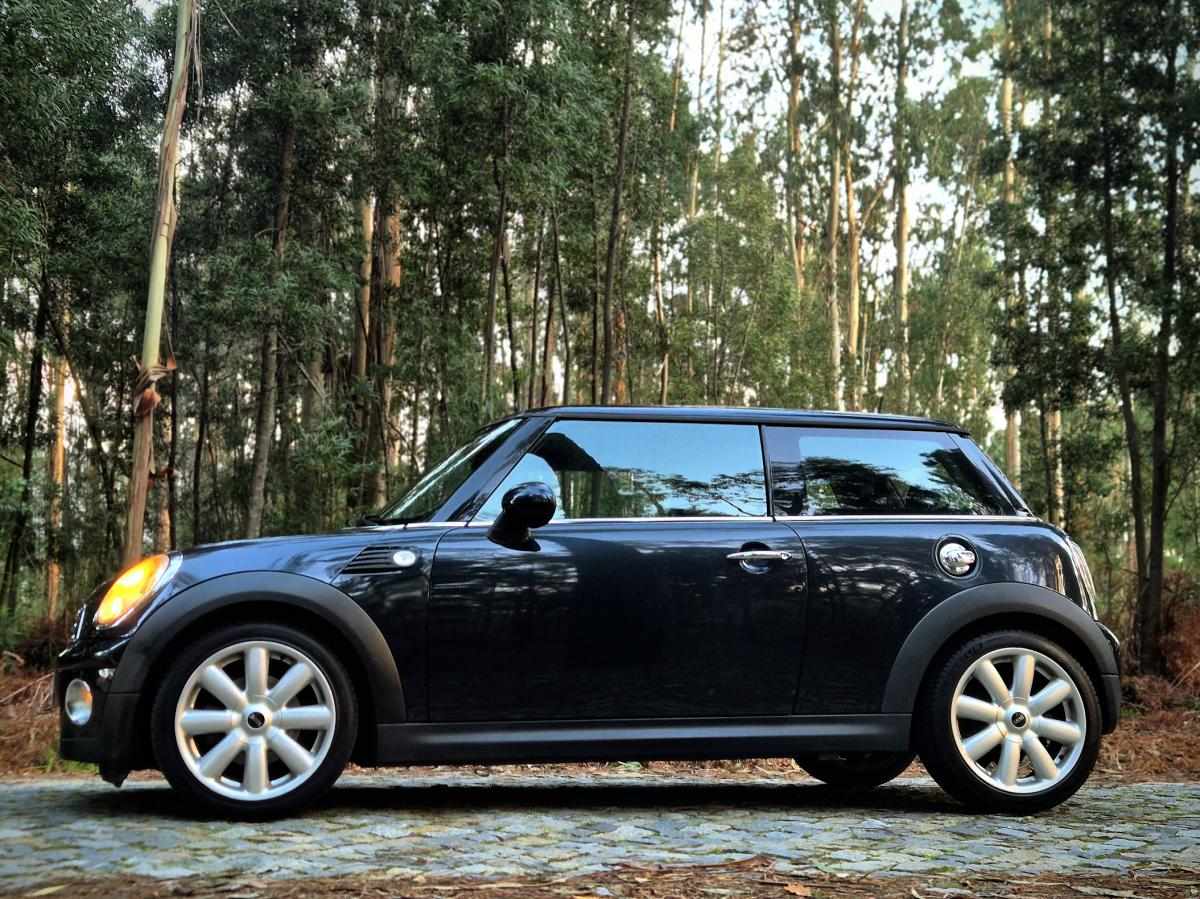 mini-hatch-d-2-0-2008-diesel-1560cc