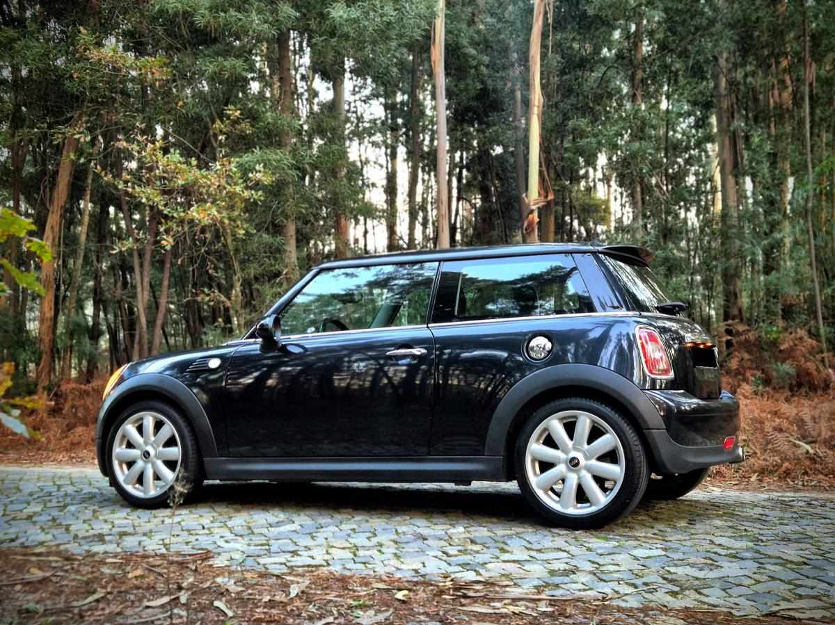mini-hatch-d-2-0-2008-diesel-1560cc