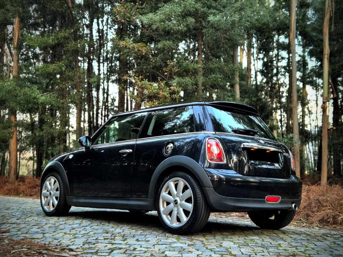 mini-hatch-d-2-0-2008-diesel-1560cc