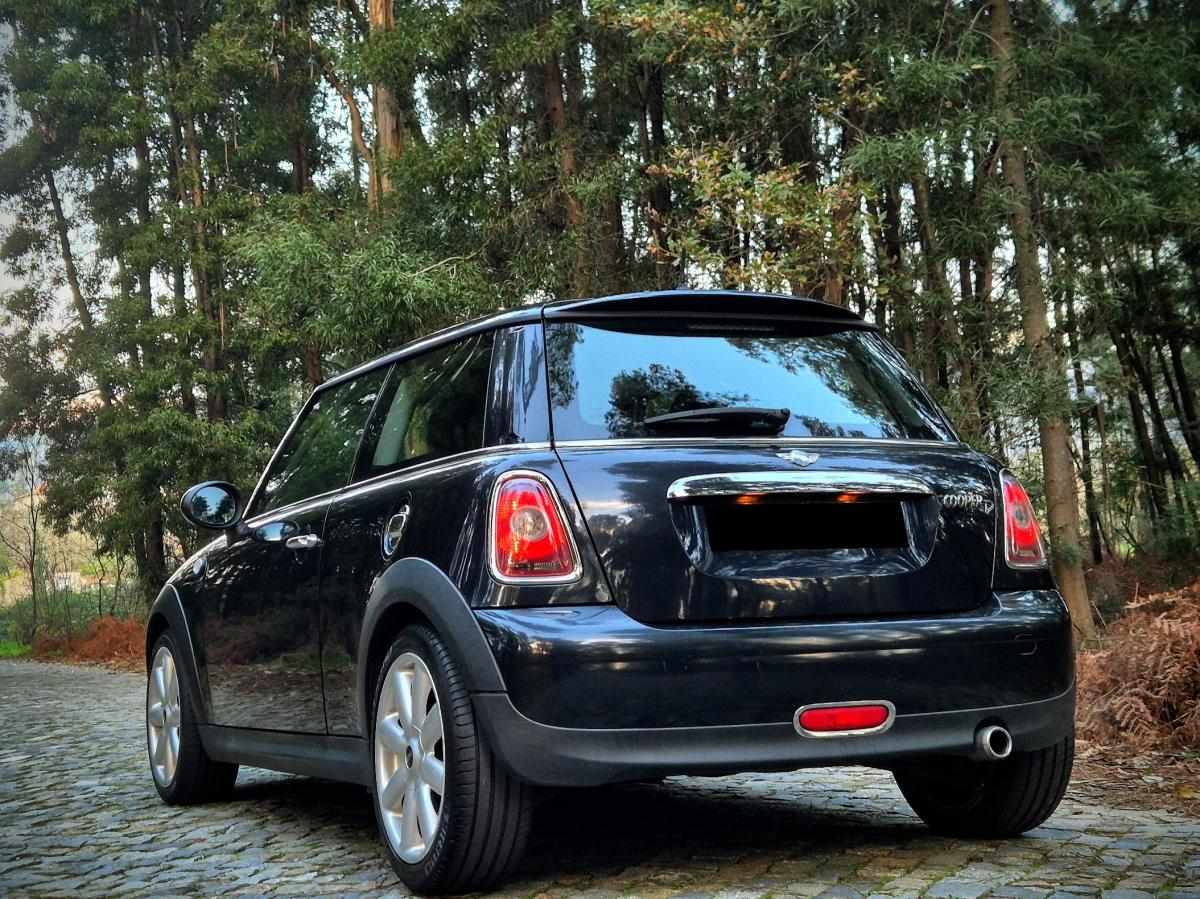 mini-hatch-d-2-0-2008-diesel-1560cc