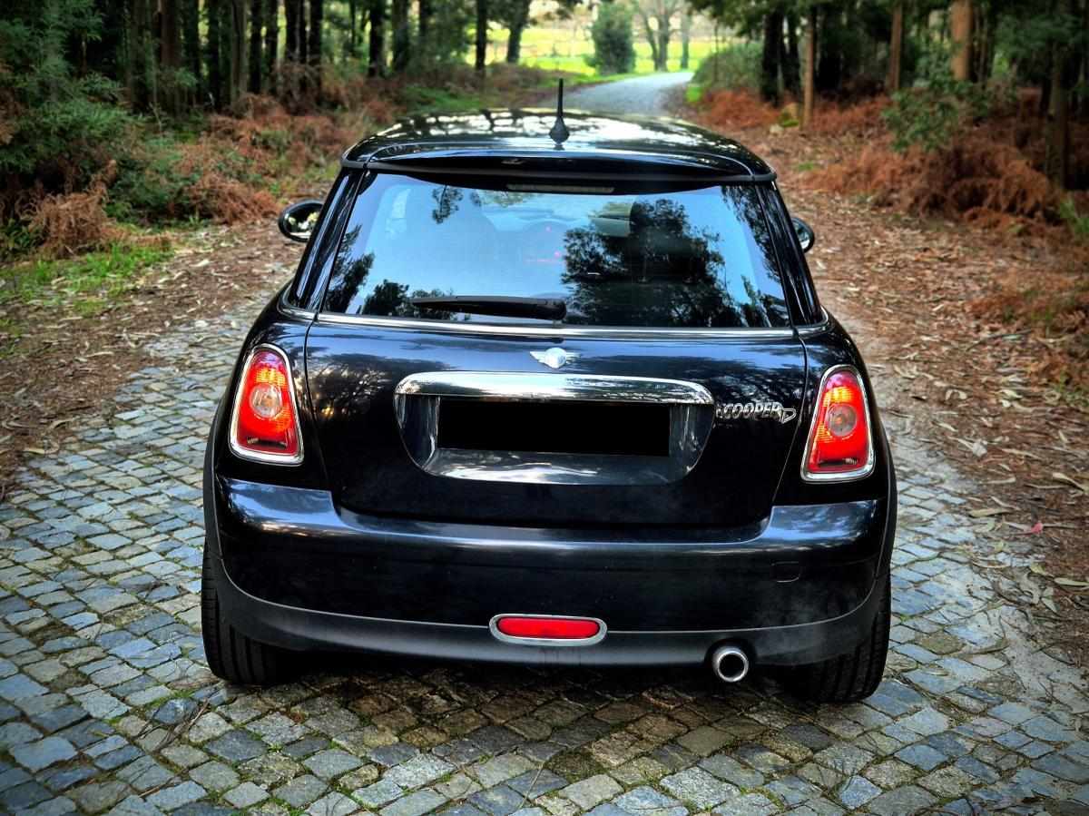 mini-hatch-d-2-0-2008-diesel-1560cc
