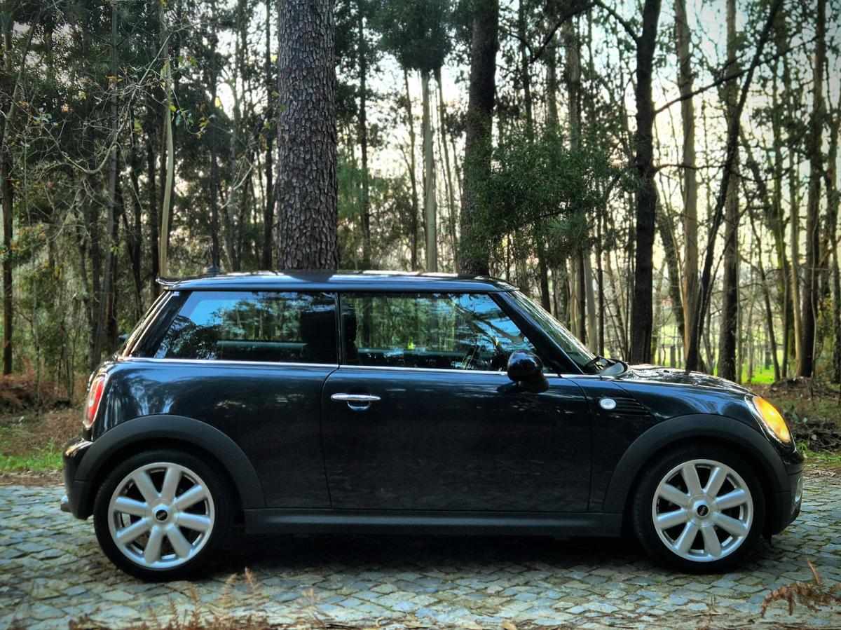 mini-hatch-d-2-0-2008-diesel-1560cc