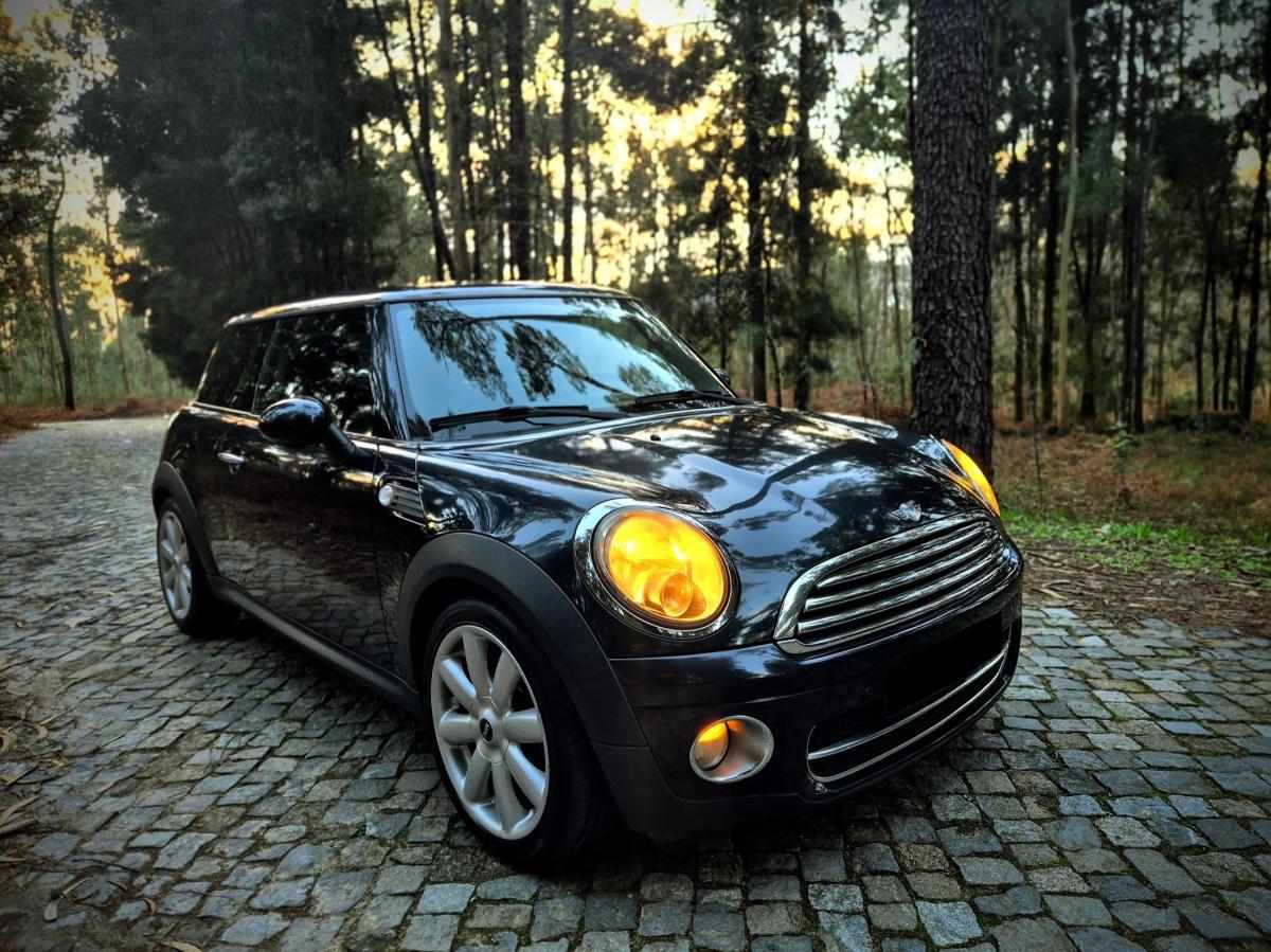 mini-hatch-d-2-0-2008-diesel-1560cc