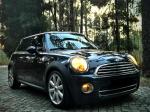 mini-hatch-d-2-0-2008-diesel-1560cc