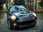 mini-hatch-d-2-0-2008-diesel-1560cc