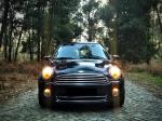 mini-hatch-d-2-0-2008-diesel-1560cc