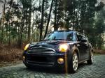 mini-hatch-d-2-0-2008-diesel-1560cc
