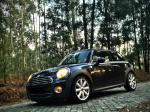 mini-hatch-d-2-0-2008-diesel-1560cc
