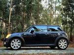 mini-hatch-d-2-0-2008-diesel-1560cc
