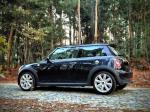 mini-hatch-d-2-0-2008-diesel-1560cc