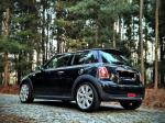 mini-hatch-d-2-0-2008-diesel-1560cc