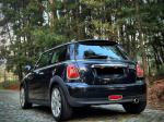 mini-hatch-d-2-0-2008-diesel-1560cc