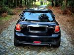 mini-hatch-d-2-0-2008-diesel-1560cc