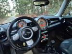 mini-hatch-d-2-0-2008-diesel-1560cc