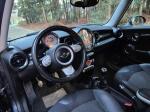 mini-hatch-d-2-0-2008-diesel-1560cc