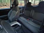 mini-hatch-d-2-0-2008-diesel-1560cc