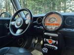 mini-hatch-d-2-0-2008-diesel-1560cc