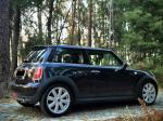 mini-hatch-d-2-0-2008-diesel-1560cc