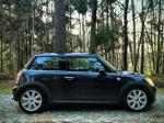 mini-hatch-d-2-0-2008-diesel-1560cc