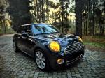mini-hatch-d-2-0-2008-diesel-1560cc