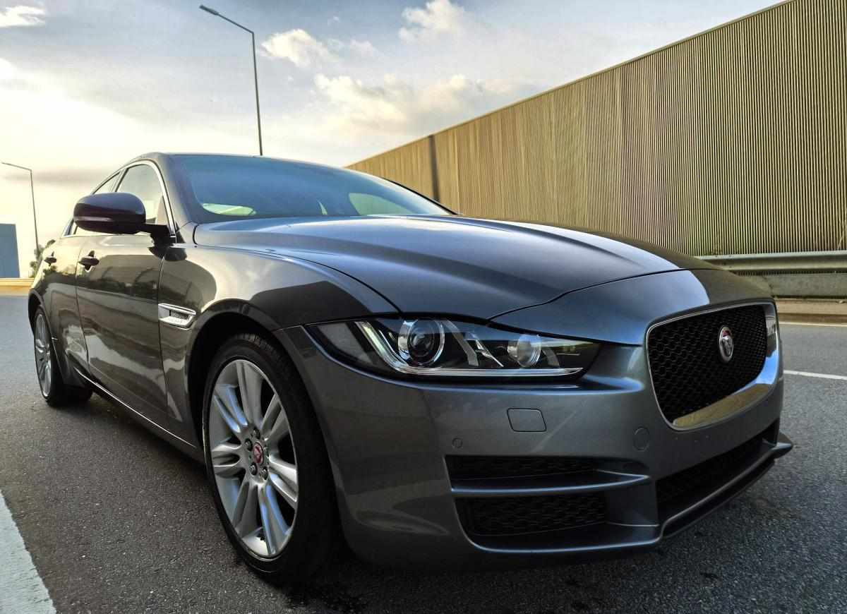 jaguar-xe-20d-2015-diesel-1999cc