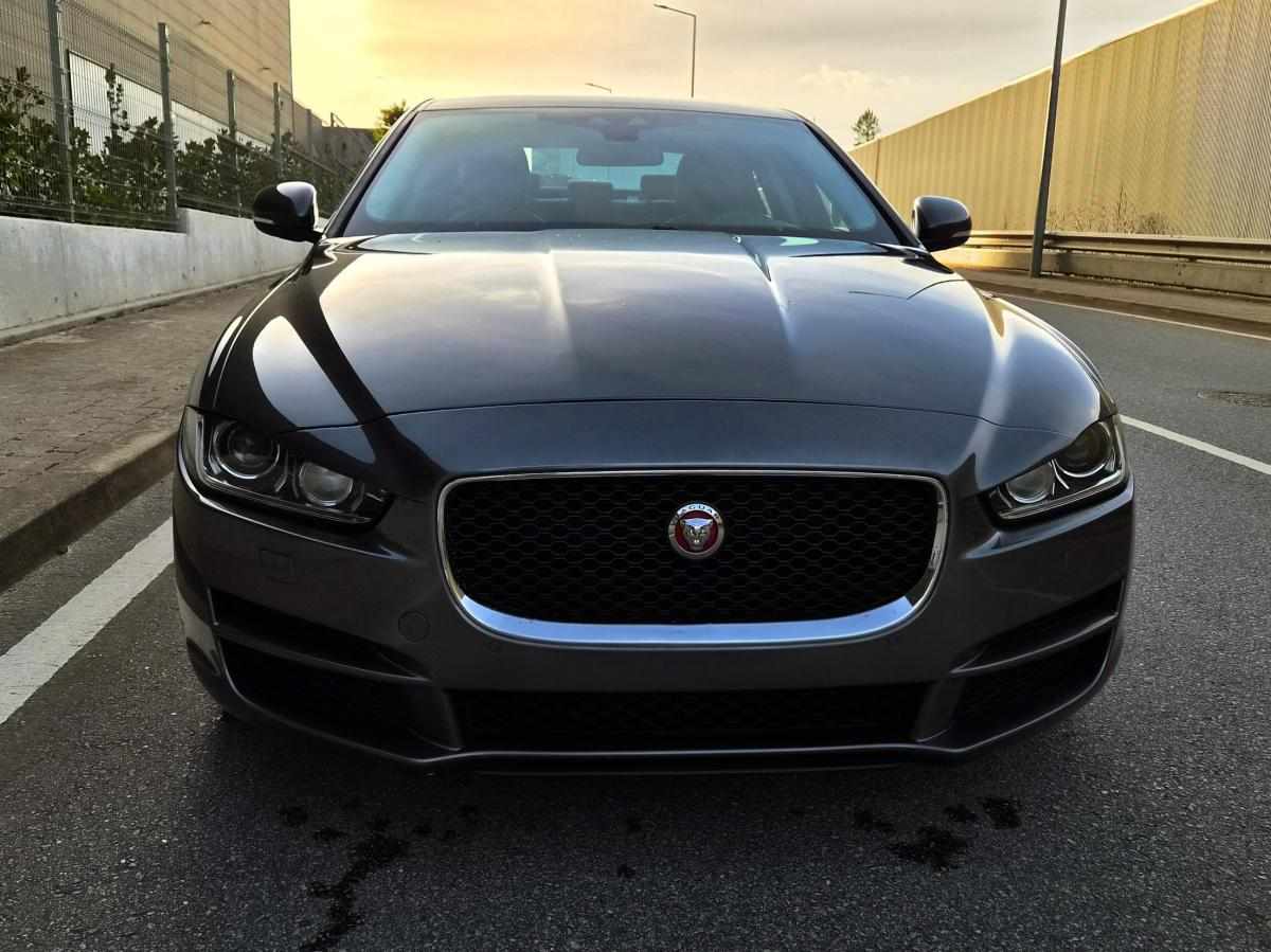 jaguar-xe-20d-2015-diesel-1999cc