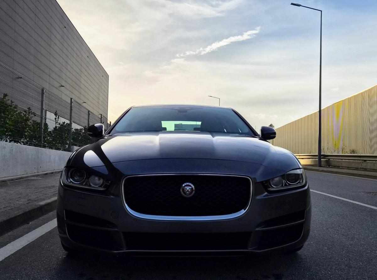 jaguar-xe-20d-2015-diesel-1999cc