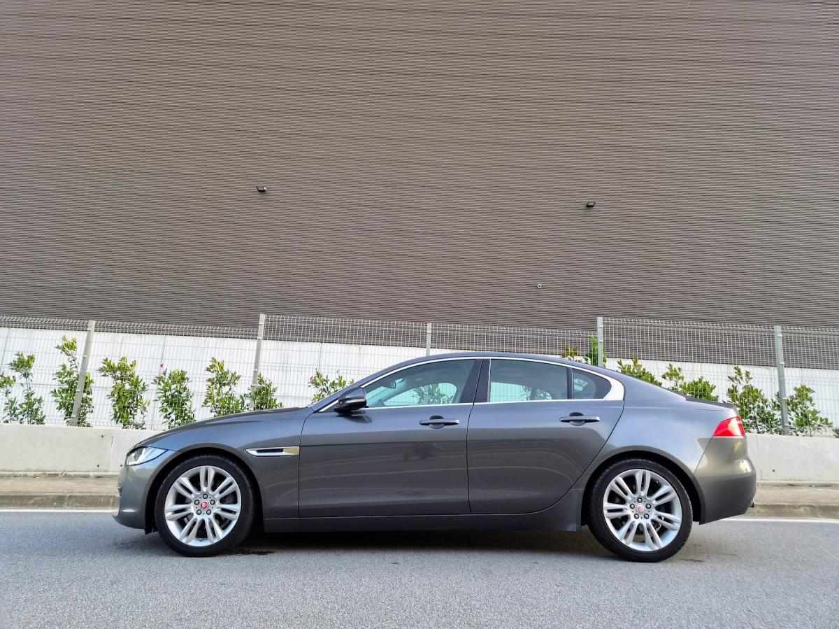 jaguar-xe-20d-2015-diesel-1999cc