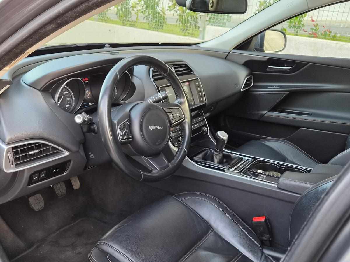 jaguar-xe-20d-2015-diesel-1999cc