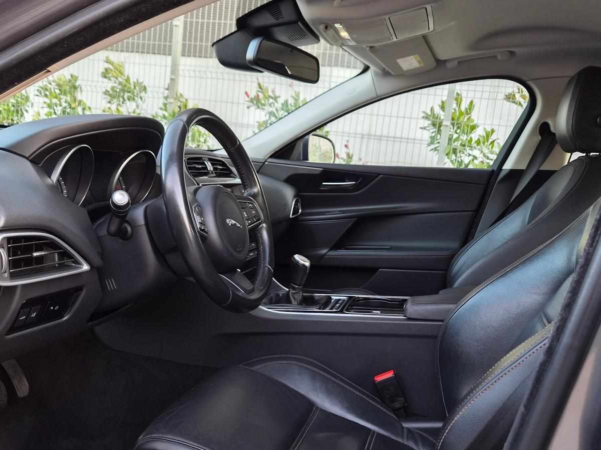 jaguar-xe-20d-2015-diesel-1999cc