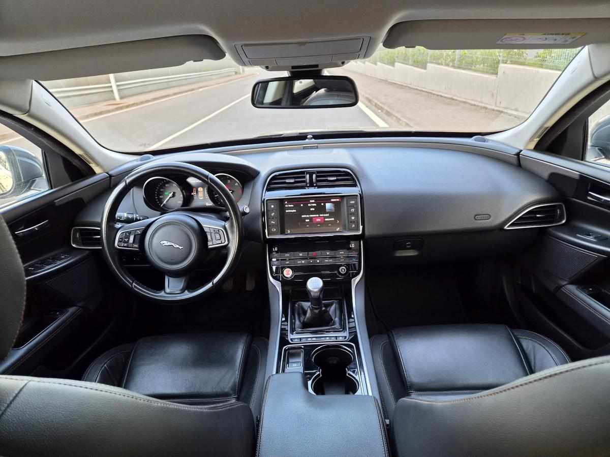 jaguar-xe-20d-2015-diesel-1999cc