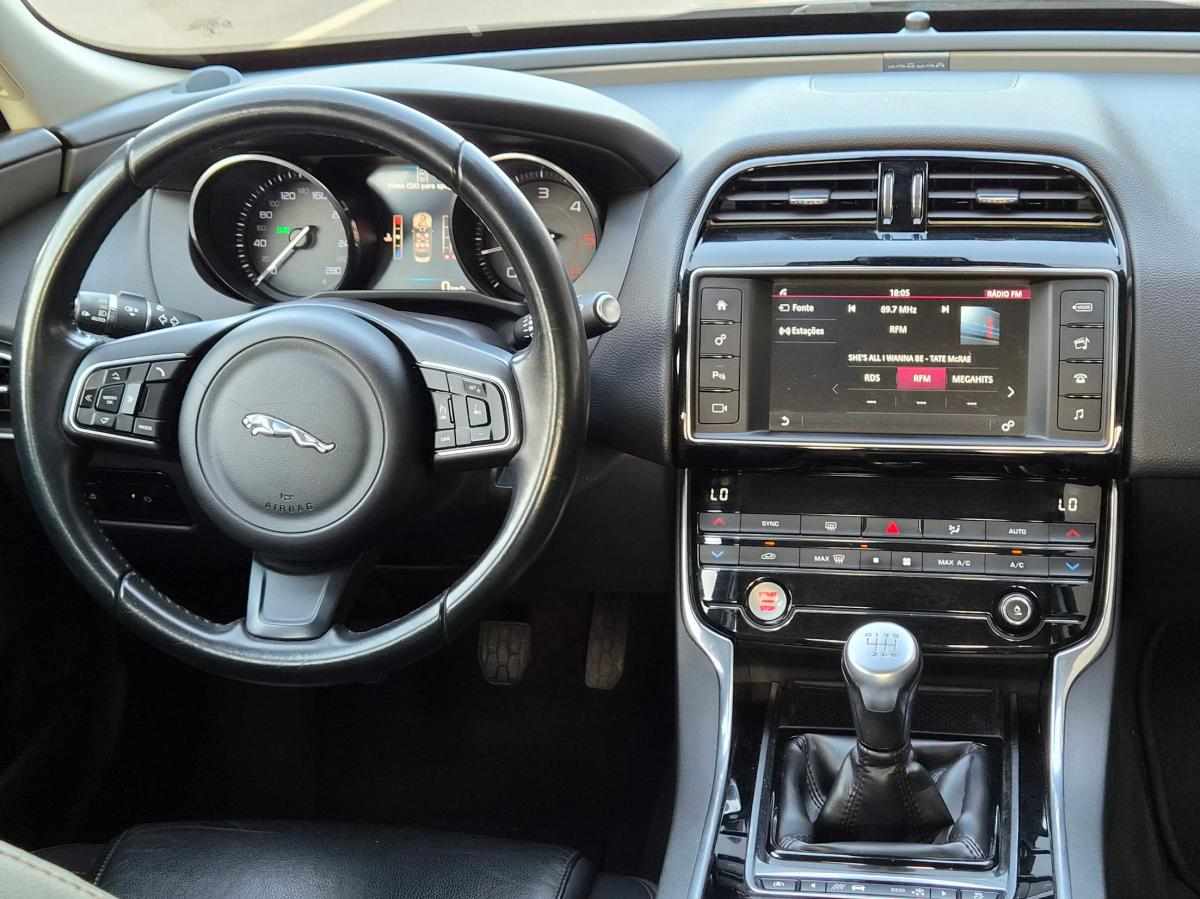 jaguar-xe-20d-2015-diesel-1999cc