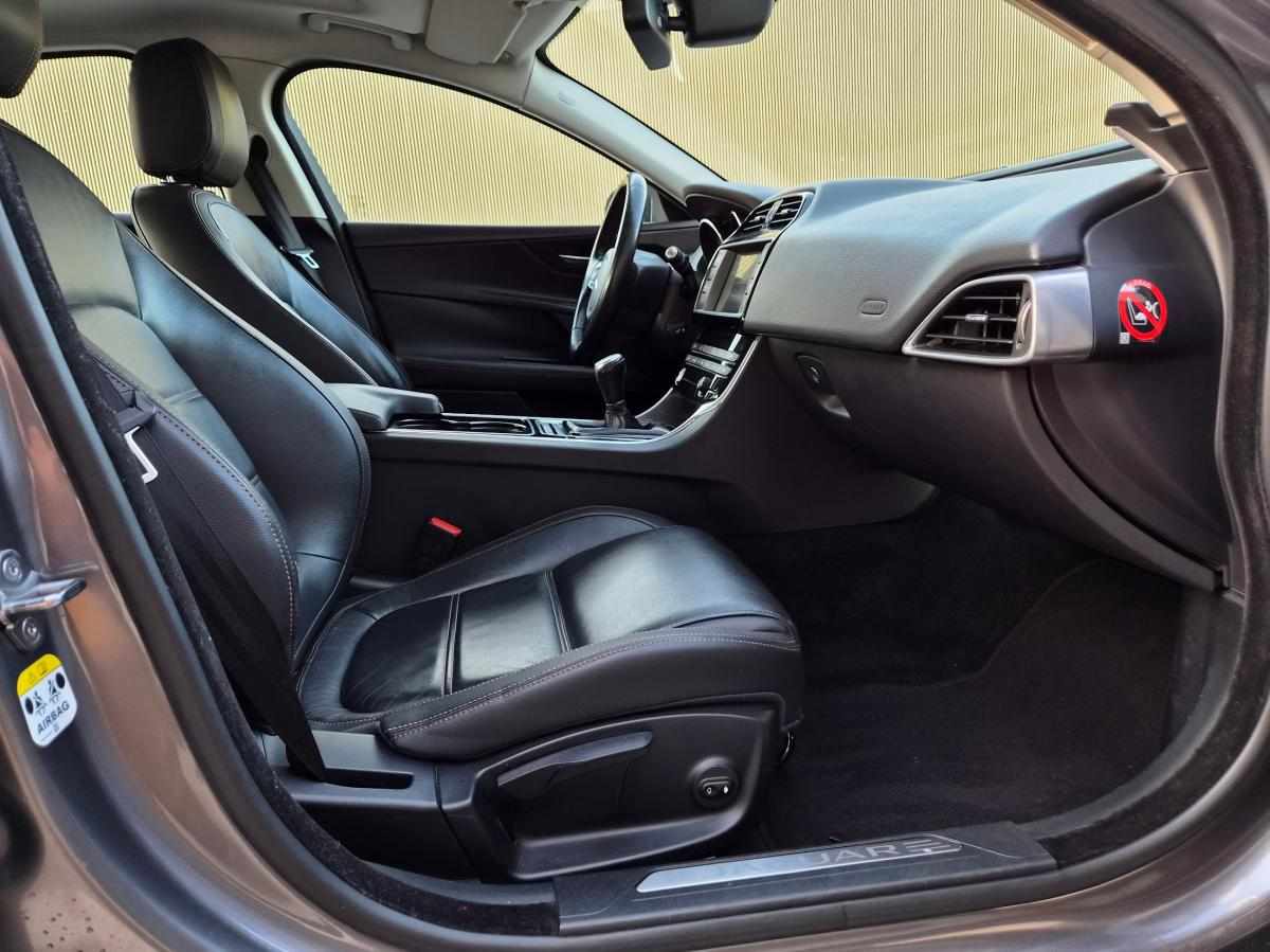 jaguar-xe-20d-2015-diesel-1999cc