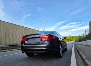 jaguar-xe-20d-2015-diesel-1999cc