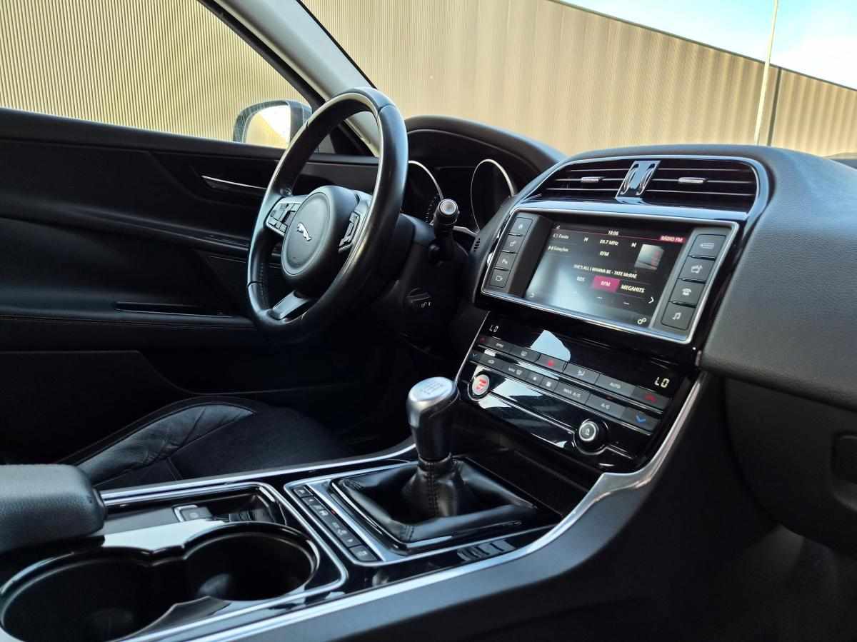 jaguar-xe-20d-2015-diesel-1999cc