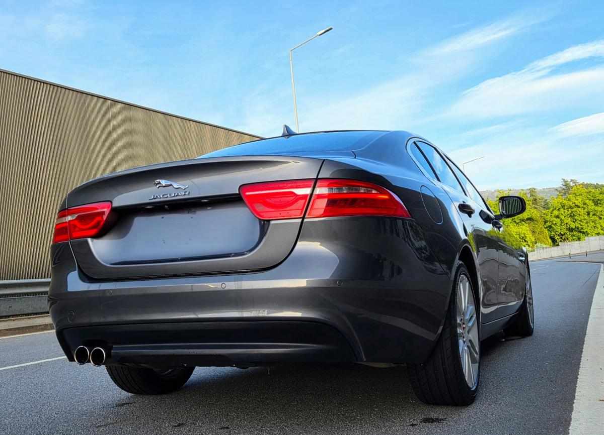 jaguar-xe-20d-2015-diesel-1999cc