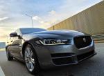jaguar-xe-20d-2015-diesel-1999cc