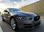 jaguar-xe-20d-2015-diesel-1999cc