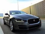 jaguar-xe-20d-2015-diesel-1999cc